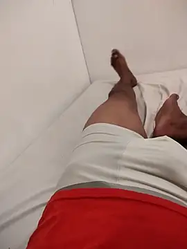 gaybandung online show from 12/20/25, 05:20