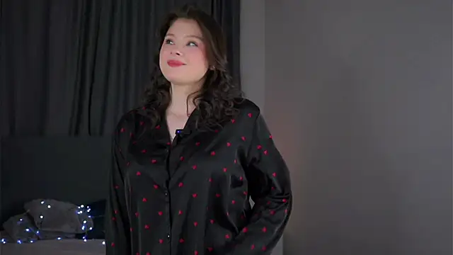 QuinnHeileman online show from 01/13/26, 10:53