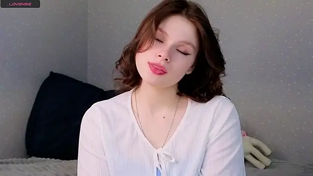 QuinnHeileman online show from 02/14/26, 11:40