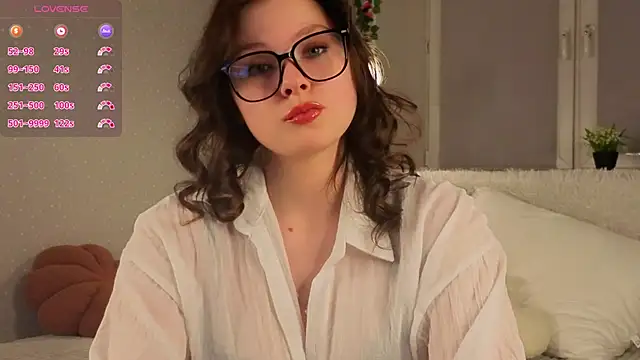 QuinnHeileman online show from 03/01/26, 12:07