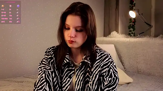 QuinnHeileman online show from 03/03/26, 01:28