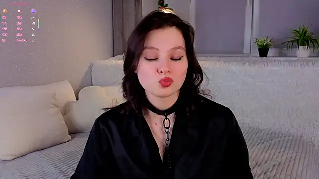 QuinnHeileman online show from 03/05/26, 12:12