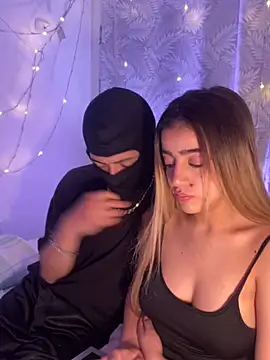 cute emmma online show from 01/18/26, 04:27