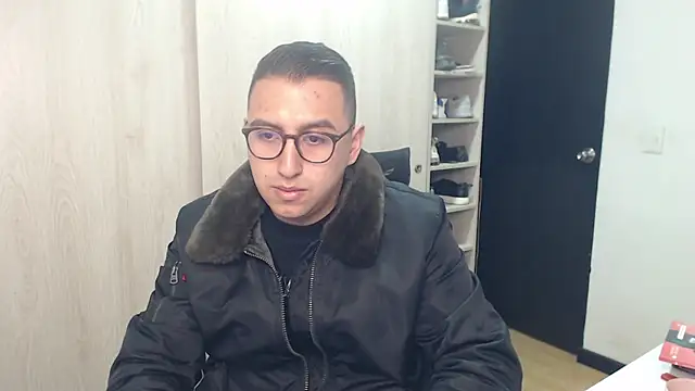 Snapshot of DanteVesper chatting on 03/13/26, 01:45 DanteVesper online show from 03/13/26, 01:45