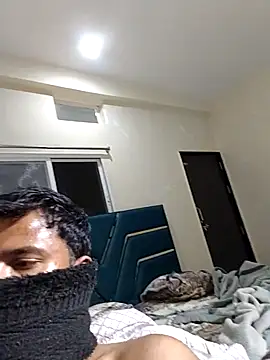 Snapshot of daddy_raj1208 chatting on 01/13/26, 09:20 daddy raj1208 online show from 01/13/26, 09:20