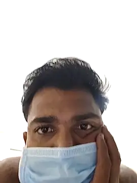 Snapshot of daddy_raj1208 chatting on 03/03/26, 07:42 daddy raj1208 online show from 03/03/26, 07:42