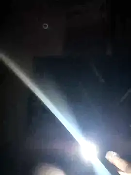 Snapshot of daddy_raj1208 chatting on 04/20/26, 07:04 daddy raj1208 online show from 04/20/26, 07:04