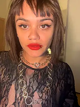 Snapshot of tahaero chatting on 12/20/25, 06:59 tahaero online show from 12/20/25, 06:59