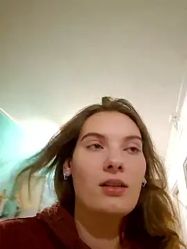 SweetCandyy69 online show from 01/07/26, 09:28