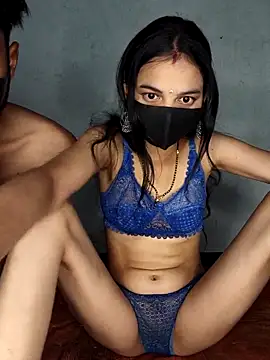 Snapshot of miss_siya_00 chatting on 03/13/26, 04:46 miss siya 00 online show from 03/13/26, 04:46