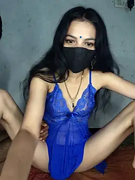 Snapshot of miss_siya_00 chatting on 03/22/26, 03:37 miss siya 00 online show from 03/22/26, 03:37