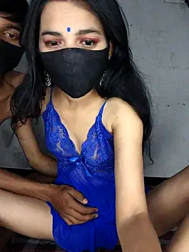 Snapshot of miss_siya_00 chatting on 03/25/26, 06:47 miss siya 00 online show from 03/25/26, 06:47