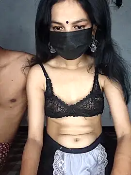 Snapshot of miss_siya_00 chatting on 04/13/26, 03:28 miss siya 00 online show from 04/13/26, 03:28