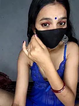 Snapshot of miss_siya_00 chatting on 04/16/26, 03:46 miss siya 00 online show from 04/16/26, 03:46