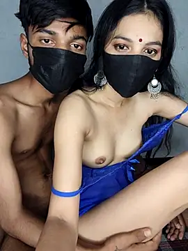 Snapshot of miss_siya_00 chatting on 04/19/26, 03:33 miss siya 00 online show from 04/19/26, 03:33