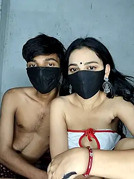 Snapshot of miss_siya_00 chatting on 04/22/26, 03:02 miss siya 00 online show from 04/22/26, 03:02