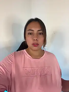HelenaLior online show from 06/11/26, 03:04