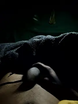 Hot2602 online show from 01/19/26, 03:49