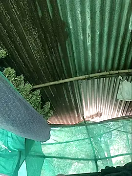 Hot2602 online show from 04/10/26, 06:07