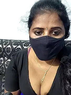 siri tamiltelugu online show from 01/07/26, 03:31