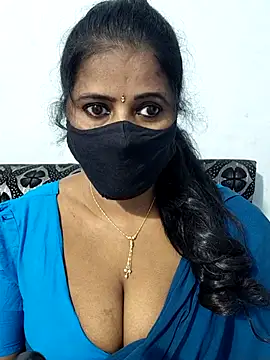 siri tamiltelugu online show from 01/08/26, 04:42