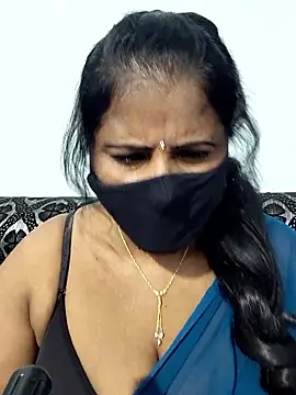 siri tamiltelugu online show from 01/09/26, 03:15