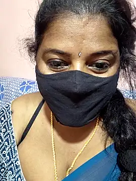 siri tamiltelugu online show from 02/03/26, 12:31