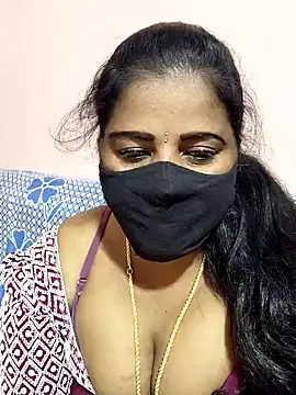 siri tamiltelugu online show from 02/04/26, 12:27