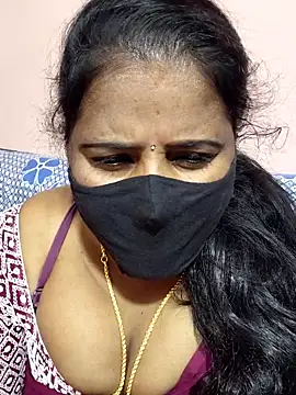 siri tamiltelugu online show from 02/06/26, 04:43