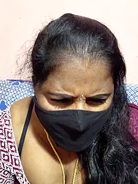 siri tamiltelugu online show from 02/08/26, 08:12