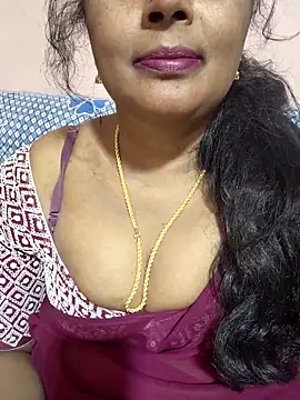 siri tamiltelugu online show from 02/14/26, 04:04