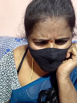 siri tamiltelugu online show from 02/15/26, 07:51