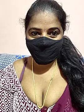 siri tamiltelugu online show from 02/17/26, 01:13