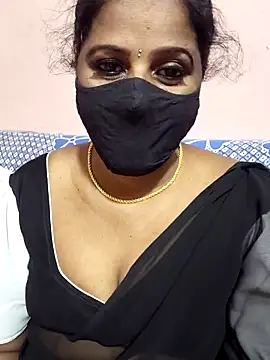 siri tamiltelugu online show from 02/24/26, 04:05