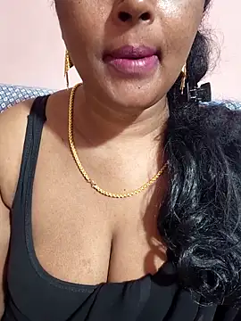 siri tamiltelugu online show from 03/08/26, 02:04