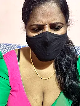 siri tamiltelugu online show from 03/09/26, 04:22