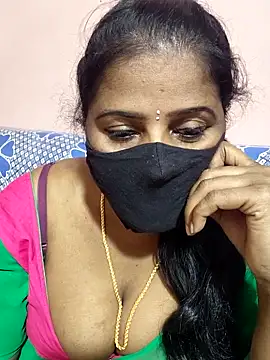 siri tamiltelugu online show from 03/10/26, 04:23