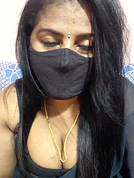 siri tamiltelugu online show from 03/13/26, 12:50