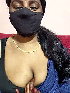 siri tamiltelugu online show from 03/25/26, 12:27