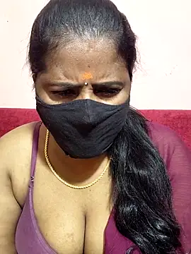 siri tamiltelugu online show from 03/26/26, 11:10