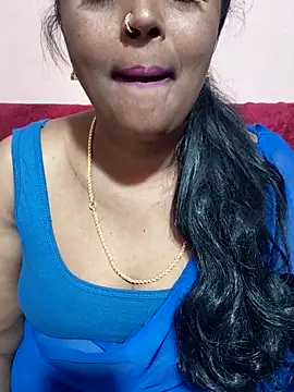 siri tamiltelugu online show from 04/02/26, 05:32