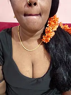 siri tamiltelugu online show from 04/05/26, 03:53