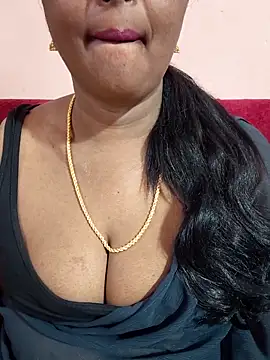 siri tamiltelugu online show from 04/09/26, 08:14