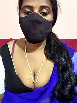 siri tamiltelugu online show from 04/17/26, 06:22