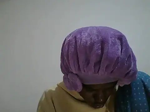 Sexxy paid online show from 02/17/26, 05:04