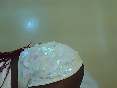 Sexxy paid online show from 02/27/26, 07:19