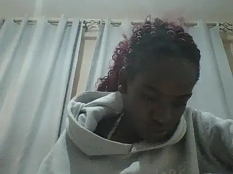 Sexxy paid online show from 03/15/26, 05:13