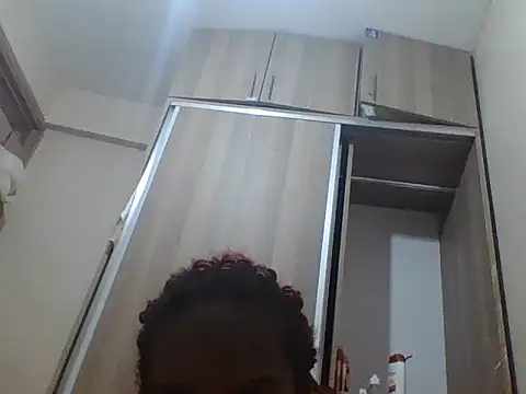 Sexxy paid online show from 03/16/26, 07:07