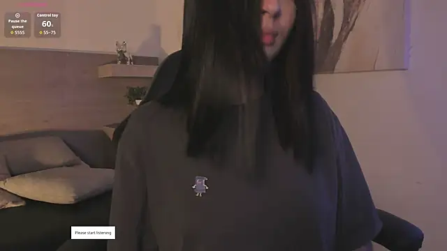 Snapshot of Lilith_Sage_ chatting on 05/01/26, 08:35 Lilith Sage online show from 05/01/26, 08:35