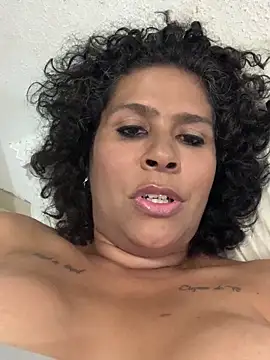 Aline2556 online show from 12/22/25, 12:18